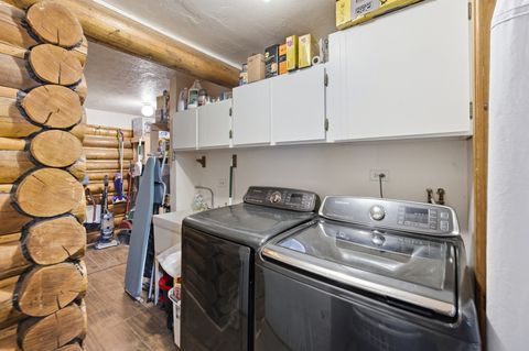 Tiny photo for 875 Hidden Treasure Court, Bonner, MT 59823 (MLS # 30071162)