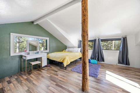 Tiny photo for 875 Hidden Treasure Court, Bonner, MT 59823 (MLS # 30071162)