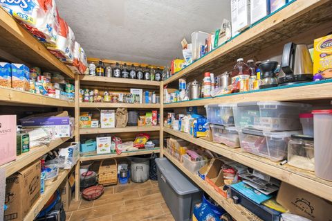 Tiny photo for 875 Hidden Treasure Court, Bonner, MT 59823 (MLS # 30071162)