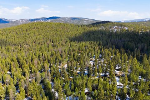 Tiny photo for 875 Hidden Treasure Court, Bonner, MT 59823 (MLS # 30071162)