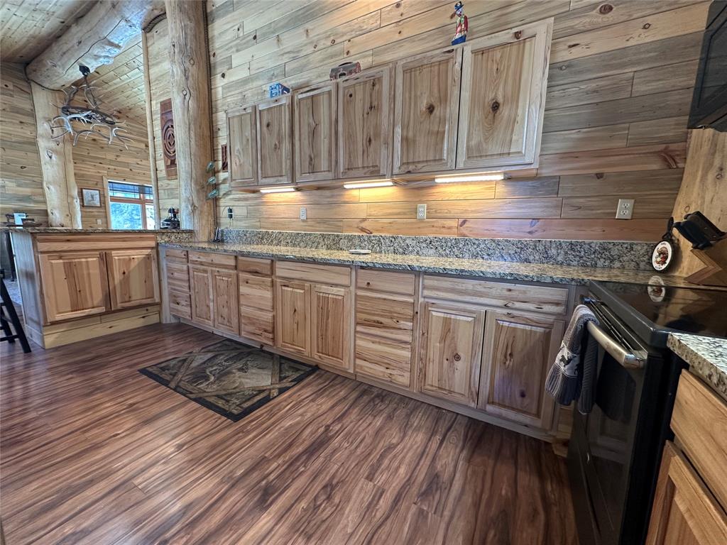 50 Maxville Road
