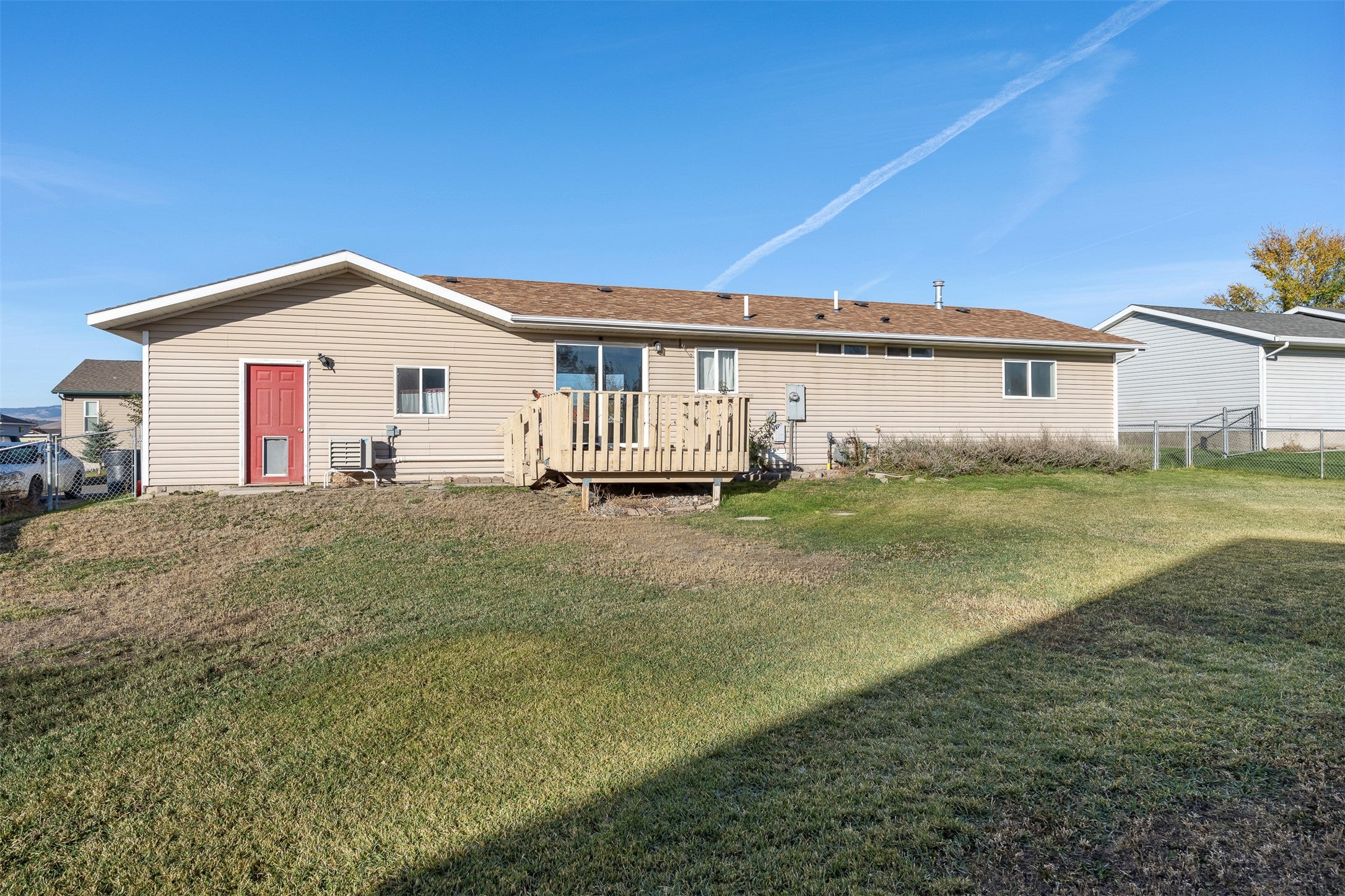 8277 Eagle Drive