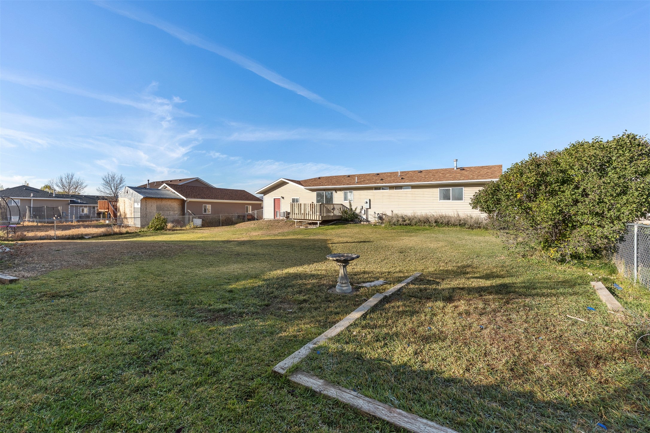 8277 Eagle Drive