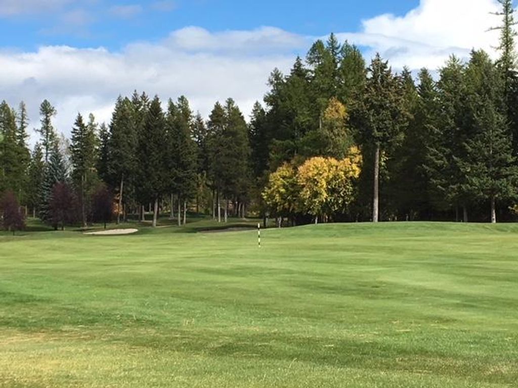 Photo of 124 Spyglass Hill Loop #Unit 1462 52 EX, Columbia Falls, MT 59912 (MLS # 30003495)