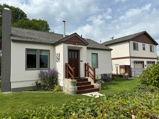 2100 VILLARD AVE, HELENA, MT 59601 - Image 3b32ce7faa8a9cac971f897393aa5f38/545340403