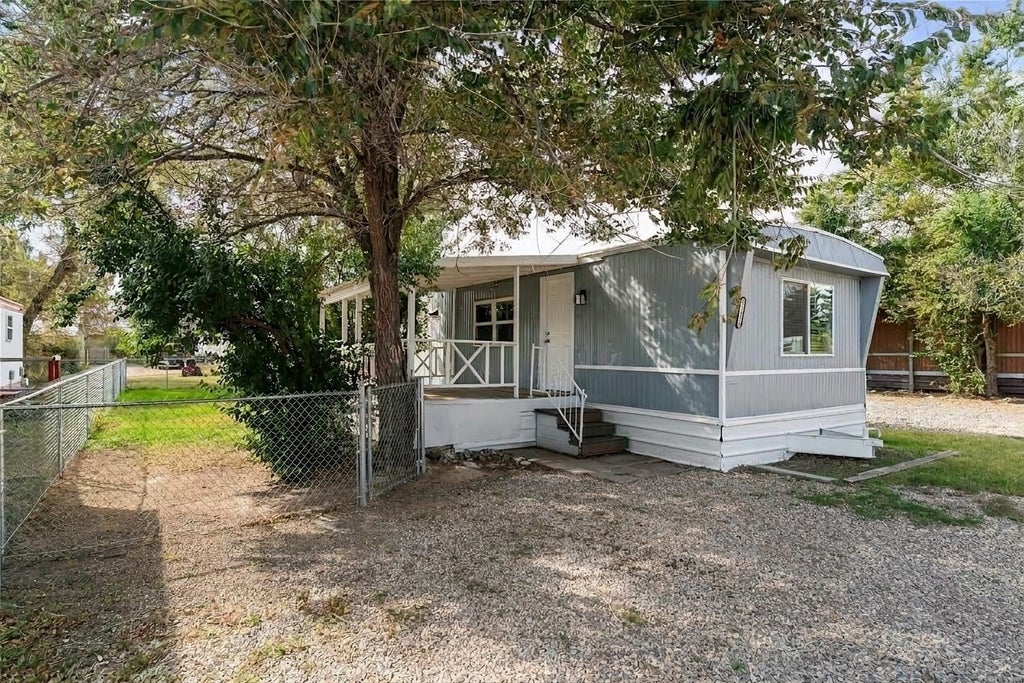 Photo of 4318 N Montana Avenue #2, Helena, MT 59602 (MLS # 30078442)