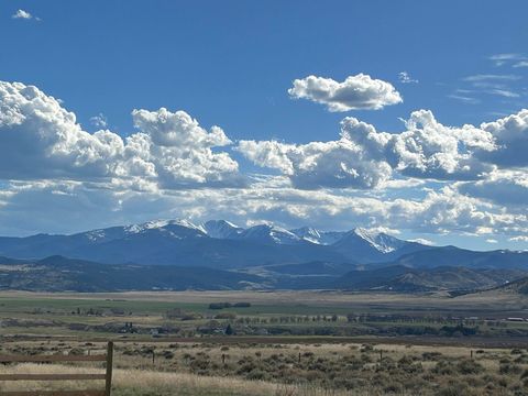 Tiny photo for 55 Mills Road, Whitehall, MT 59759 (MLS # 30070772)