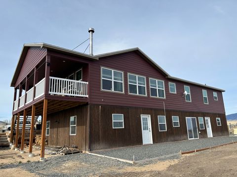 Tiny photo for 55 Mills Road, Whitehall, MT 59759 (MLS # 30070772)