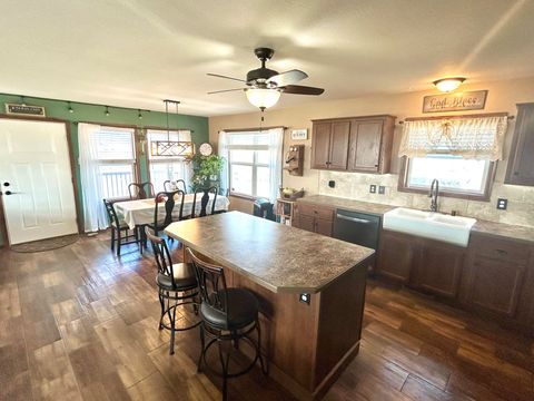 Tiny photo for 55 Mills Road, Whitehall, MT 59759 (MLS # 30070772)