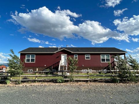 Tiny photo for 55 Mills Road, Whitehall, MT 59759 (MLS # 30070772)