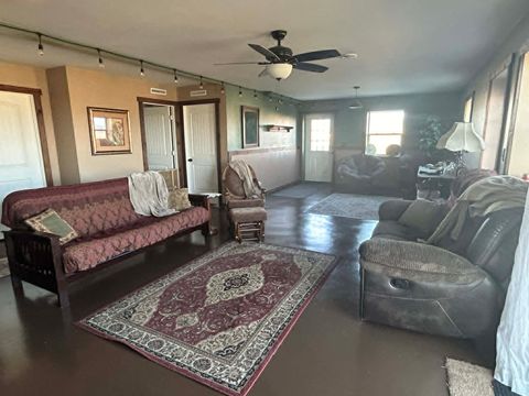 Tiny photo for 55 Mills Road, Whitehall, MT 59759 (MLS # 30070772)