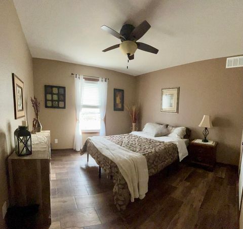 Tiny photo for 55 Mills Road, Whitehall, MT 59759 (MLS # 30070772)