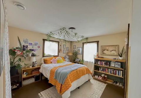 Tiny photo for 55 Mills Road, Whitehall, MT 59759 (MLS # 30070772)