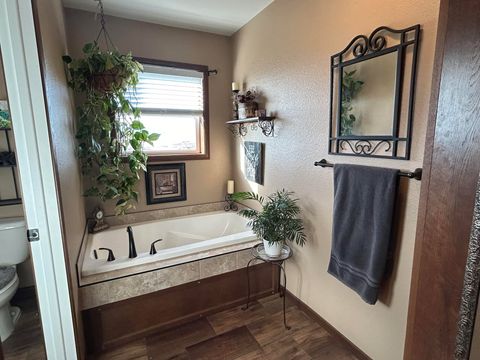Tiny photo for 55 Mills Road, Whitehall, MT 59759 (MLS # 30070772)