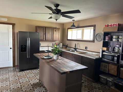 Tiny photo for 55 Mills Road, Whitehall, MT 59759 (MLS # 30070772)