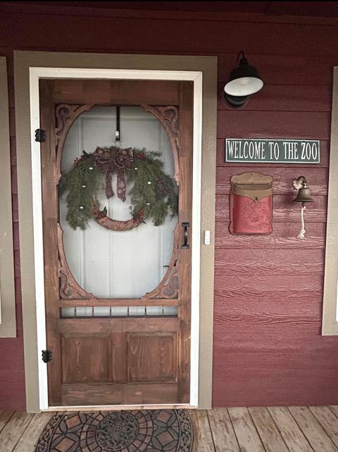 Tiny photo for 55 Mills Road, Whitehall, MT 59759 (MLS # 30070772)