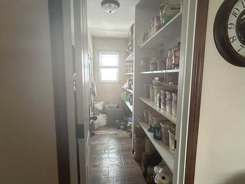 Tiny photo for 55 Mills Road, Whitehall, MT 59759 (MLS # 30070772)