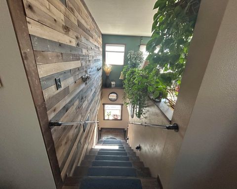 Tiny photo for 55 Mills Road, Whitehall, MT 59759 (MLS # 30070772)