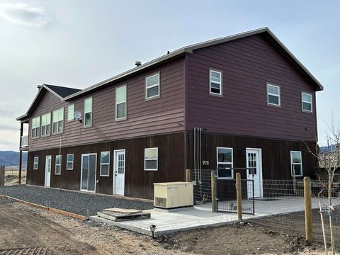 Tiny photo for 55 Mills Road, Whitehall, MT 59759 (MLS # 30070772)
