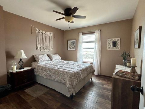 Tiny photo for 55 Mills Road, Whitehall, MT 59759 (MLS # 30070772)