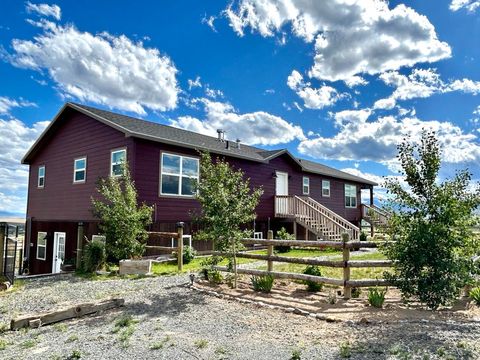 Tiny photo for 55 Mills Road, Whitehall, MT 59759 (MLS # 30070772)