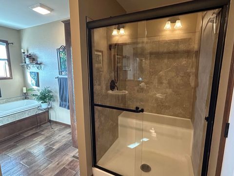 Tiny photo for 55 Mills Road, Whitehall, MT 59759 (MLS # 30070772)