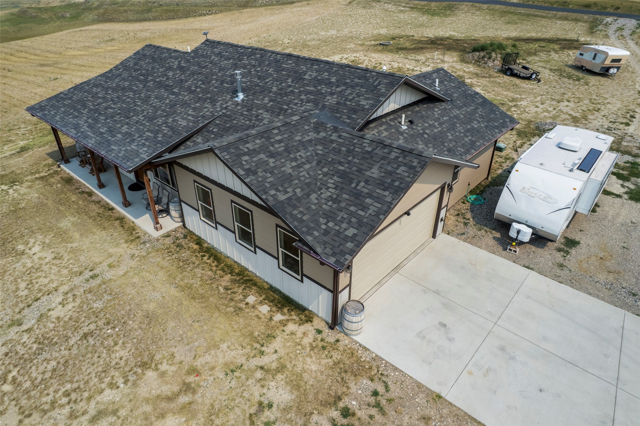 56 Wheatland Meadows Drive
