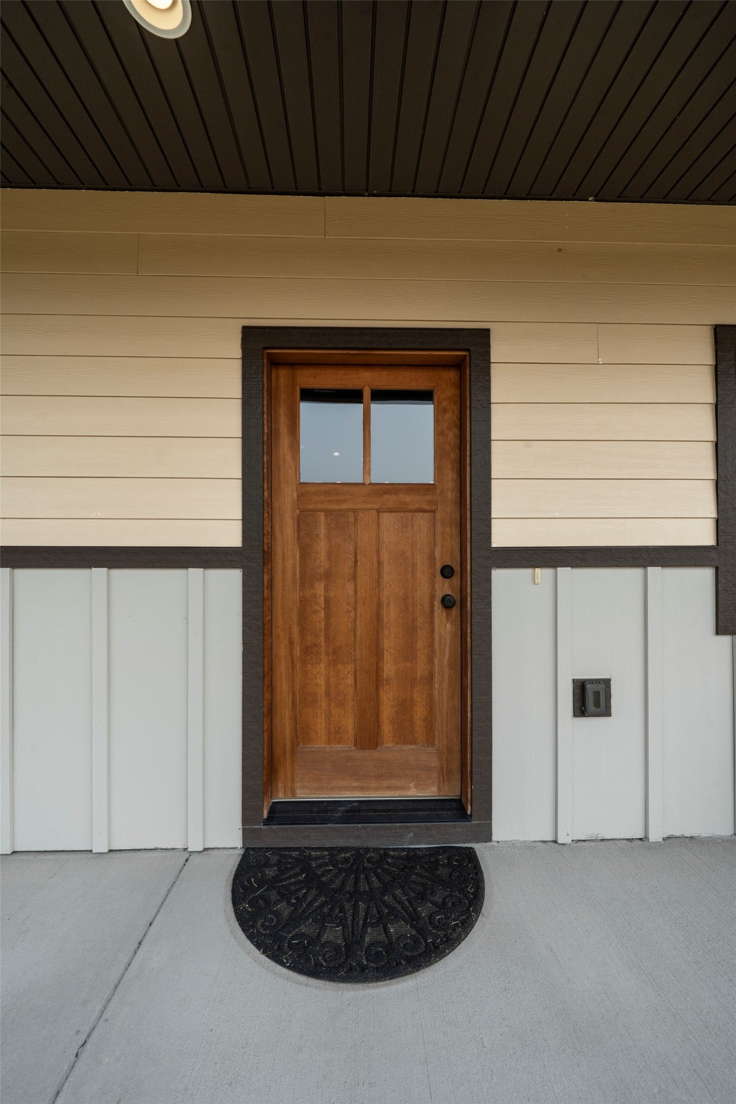 56 Wheatland Meadows Drive