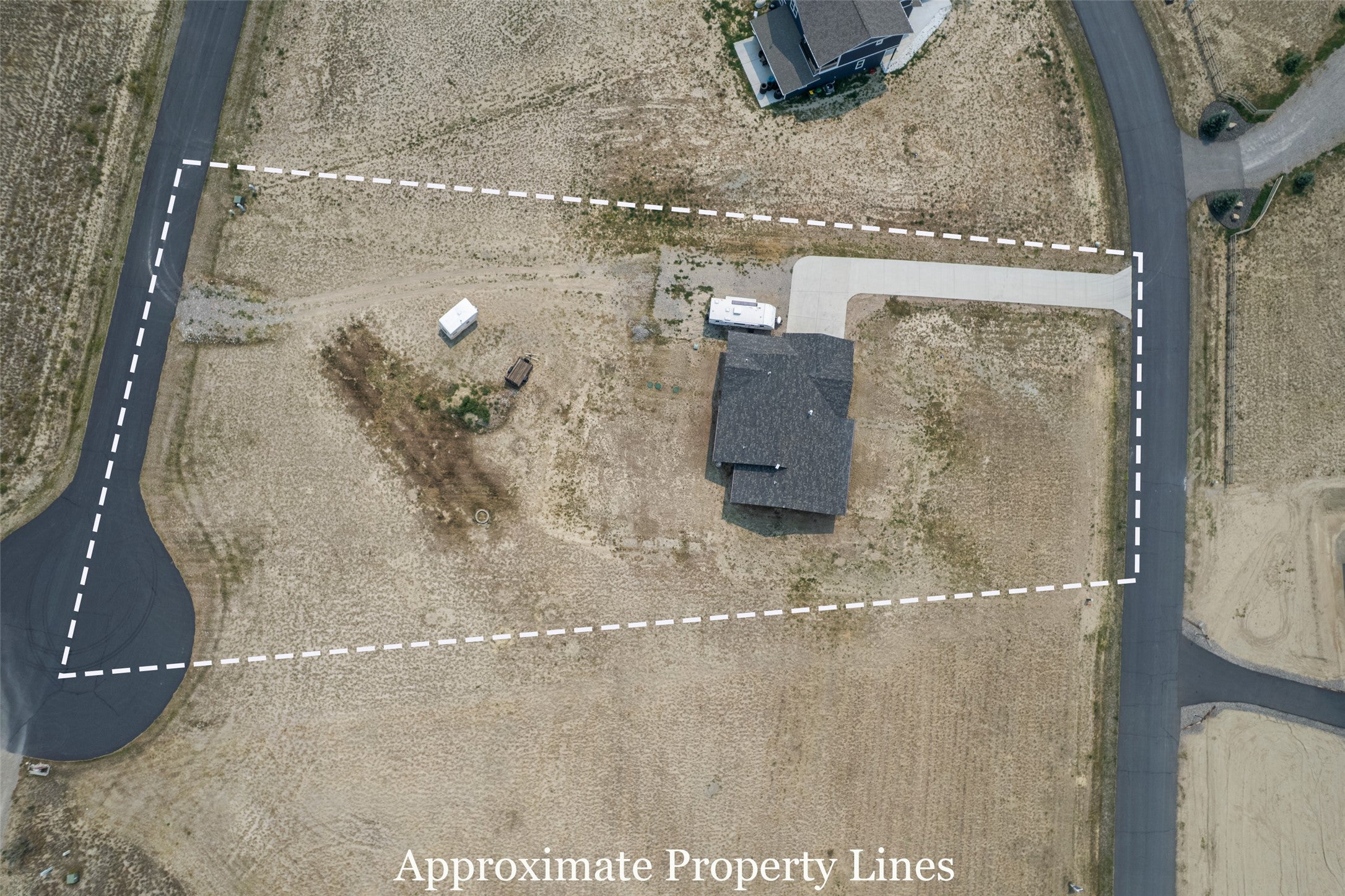 56 Wheatland Meadows Drive