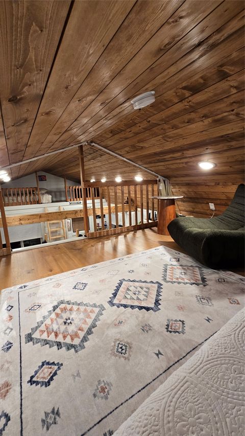 Tiny photo for NHN Elk Park Road, Columbia Falls, MT 59912 (MLS # 30062251)