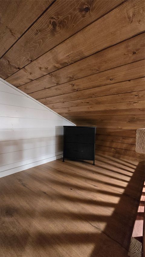 Tiny photo for NHN Elk Park Road, Columbia Falls, MT 59912 (MLS # 30062251)