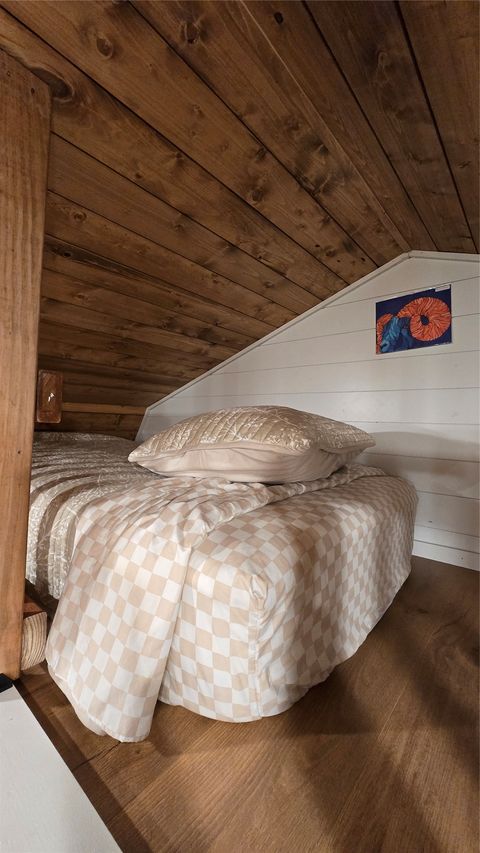 Tiny photo for NHN Elk Park Road, Columbia Falls, MT 59912 (MLS # 30062251)