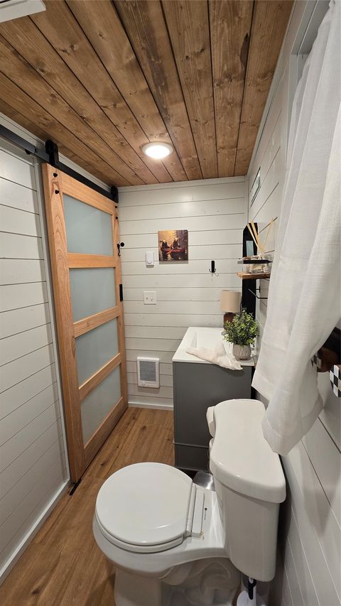 Tiny photo for NHN Elk Park Road, Columbia Falls, MT 59912 (MLS # 30062251)