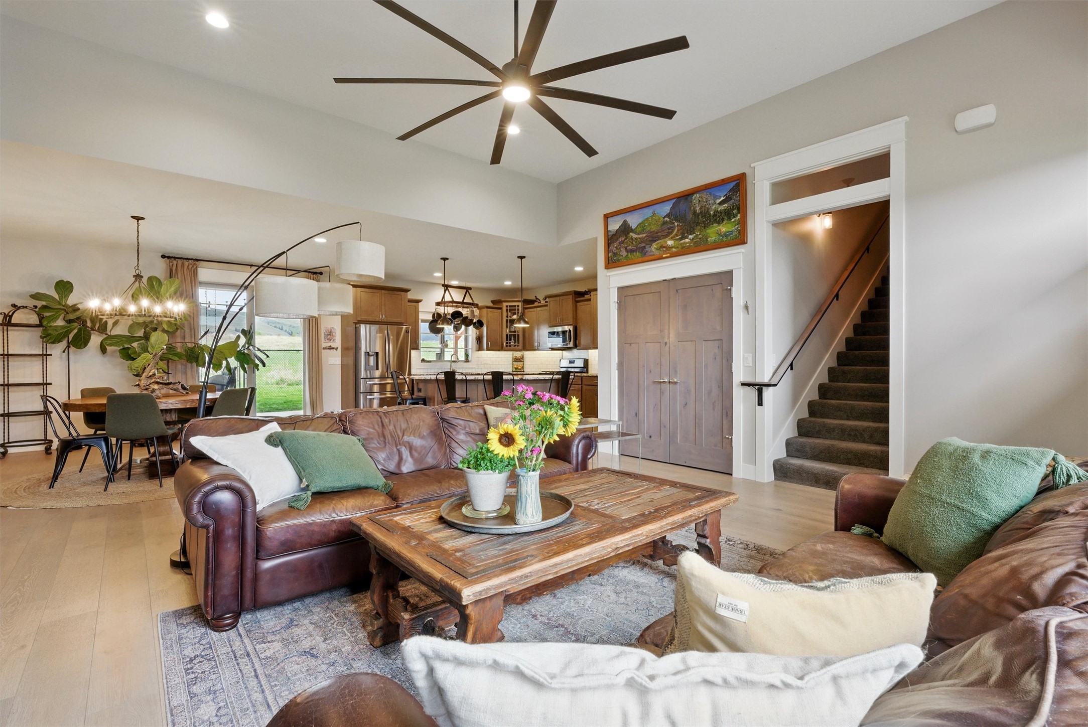 6838 Sophie Drive