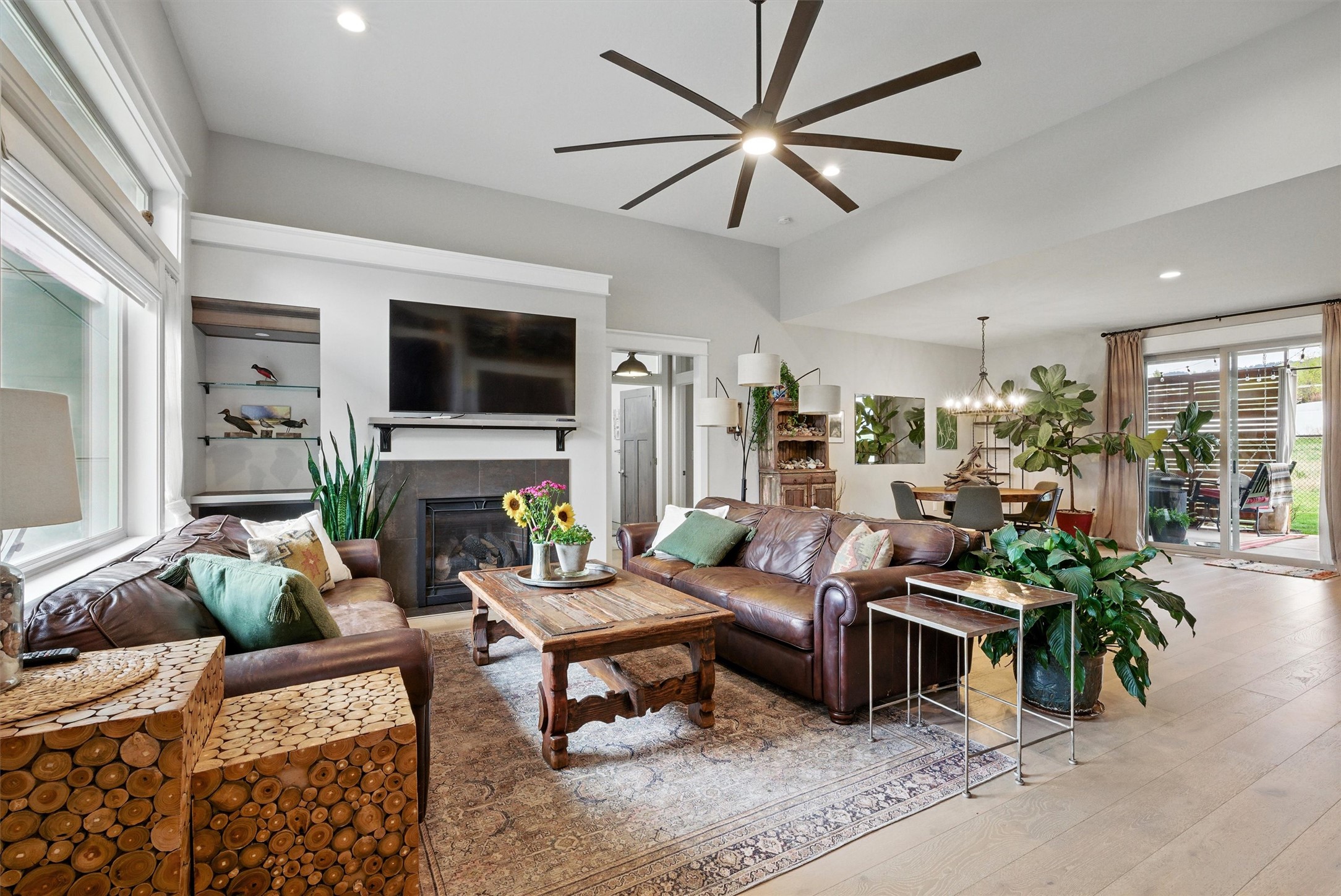 6838 Sophie Drive