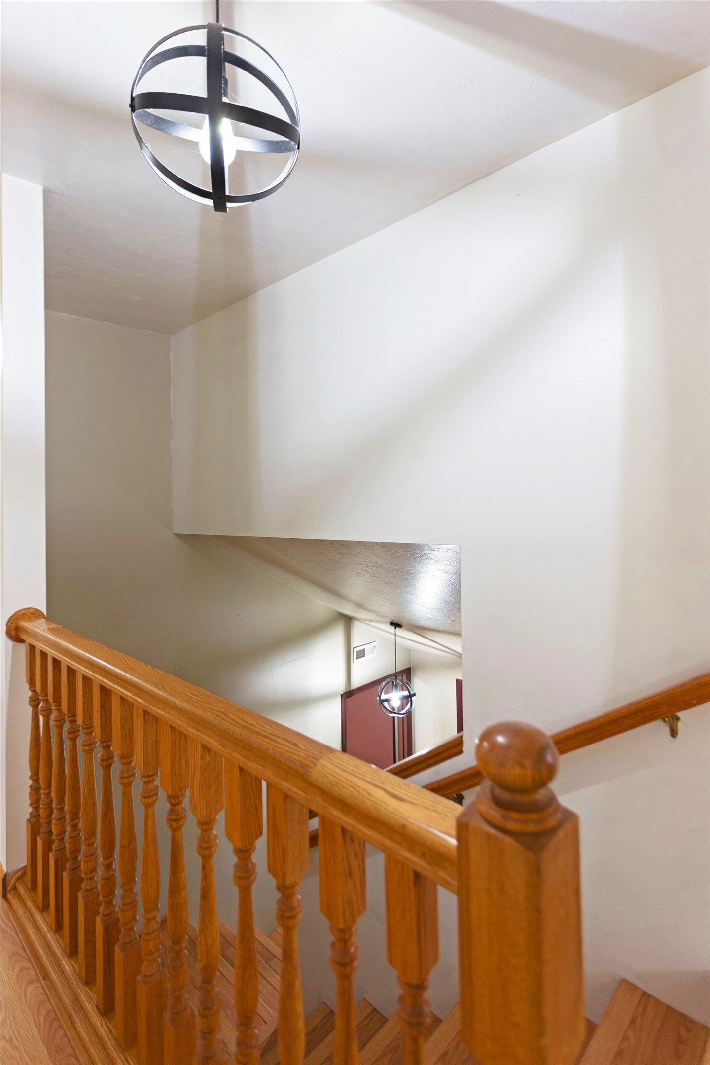 2405 Highwood Drive