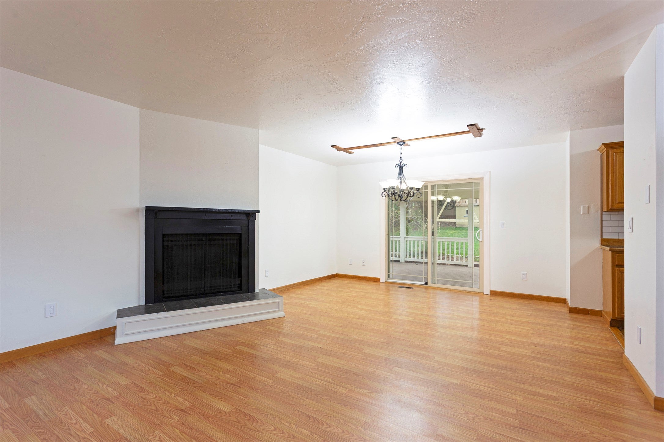 2405 Highwood Drive