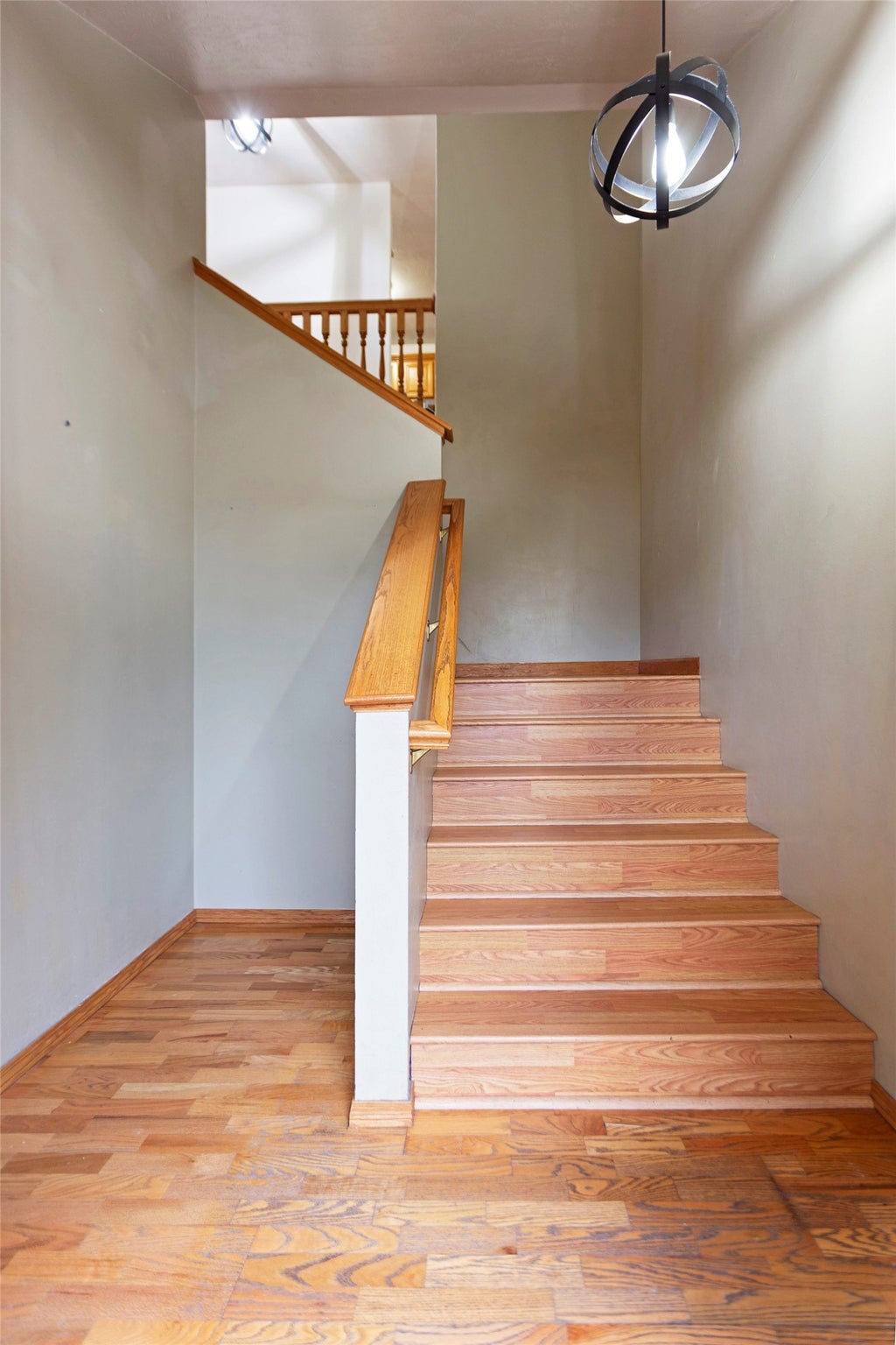 Photo of 2405 Highwood Drive, Missoula, MT 59803 (MLS # 30078360)