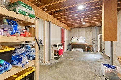 Tiny photo for 245 Doxie Lane, Eureka, MT 59917 (MLS # 30066055)
