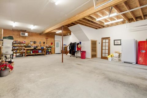 Tiny photo for 245 Doxie Lane, Eureka, MT 59917 (MLS # 30066055)