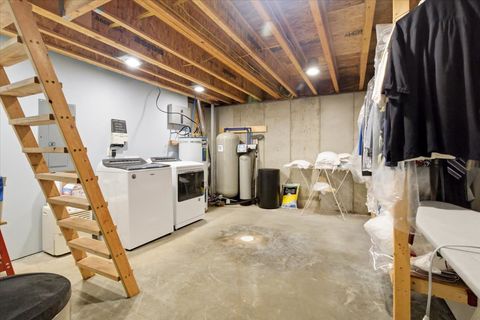 Tiny photo for 245 Doxie Lane, Eureka, MT 59917 (MLS # 30066055)