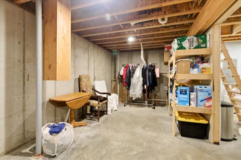 Tiny photo for 245 Doxie Lane, Eureka, MT 59917 (MLS # 30066055)