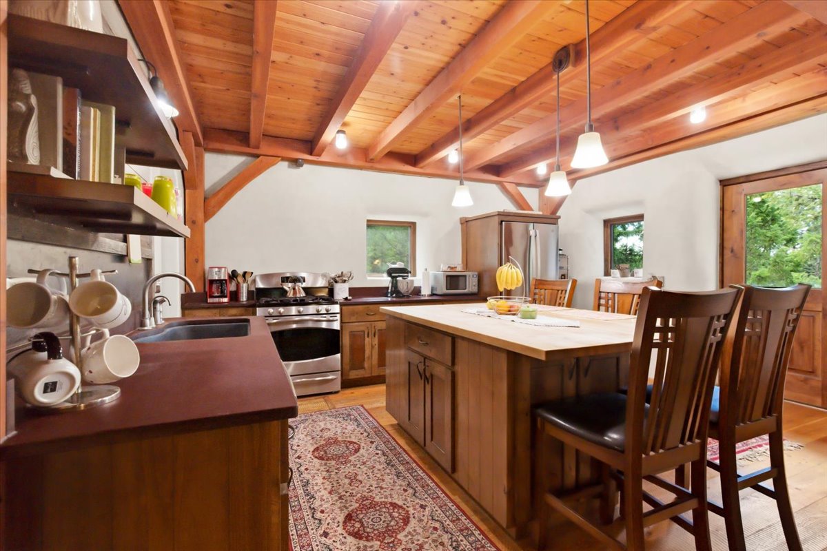245 Doxie Lane