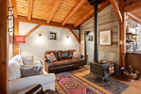 Tiny photo for 245 Doxie Lane, Eureka, MT 59917 (MLS # 30066055)