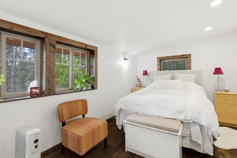 Tiny photo for 245 Doxie Lane, Eureka, MT 59917 (MLS # 30066055)