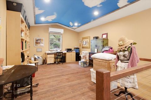 Tiny photo for 245 Doxie Lane, Eureka, MT 59917 (MLS # 30066055)