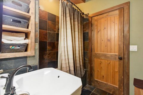 Tiny photo for 245 Doxie Lane, Eureka, MT 59917 (MLS # 30066055)