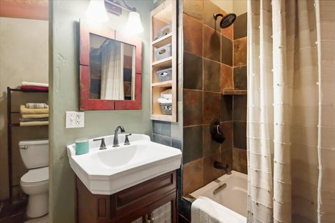 Tiny photo for 245 Doxie Lane, Eureka, MT 59917 (MLS # 30066055)