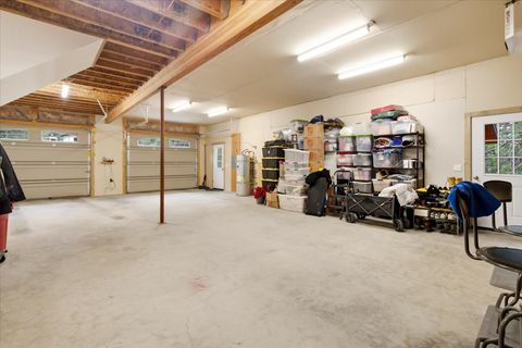 Tiny photo for 245 Doxie Lane, Eureka, MT 59917 (MLS # 30066055)