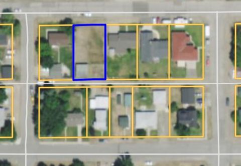 107 W Gail Street East Helena MT 59635